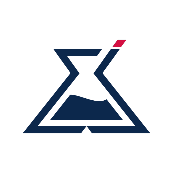 Element Solutions Inc logo