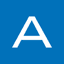 American Resources Corp logo