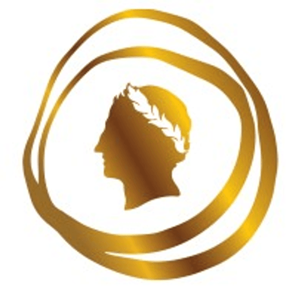 Caesars Entertainment, Inc. logo