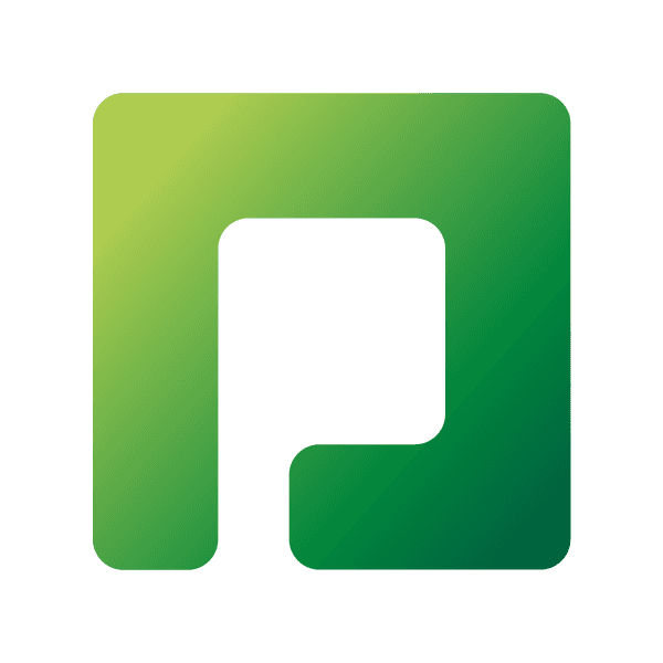 Paycom Software, Inc. logo
