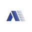 Gold.com, Inc. logo