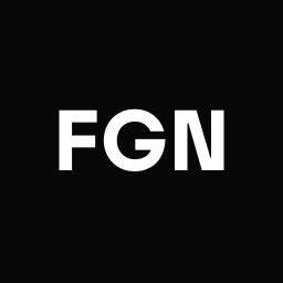 FG Nexus Inc. logo