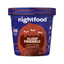 NightFood Holdings, Inc. logo