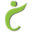 BIOREGENX, INC. logo