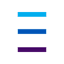 NAVIENT CORP logo