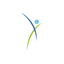 Corbus Pharmaceuticals Holdings, Inc. logo