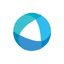 Genprex, Inc. logo