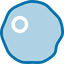Enlivex Ltd. logo
