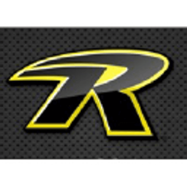 RideNow Group, Inc. logo