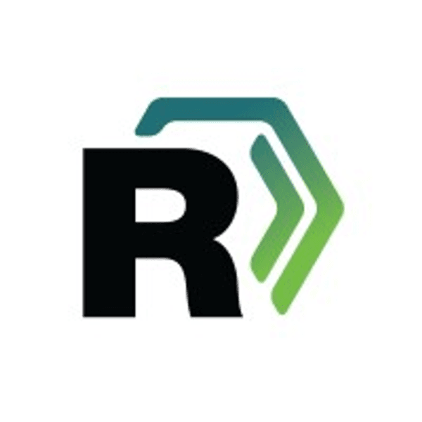RAYONIER ADVANCED MATERIALS INC. logo
