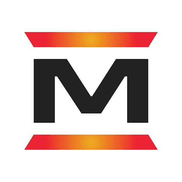 Metallus Inc. logo