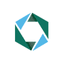 Minerva Neurosciences, Inc. logo