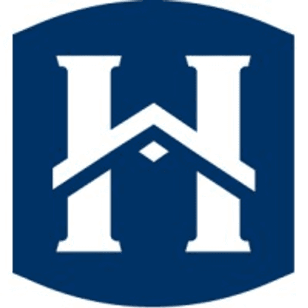 Heritage Insurance Holdings, Inc. logo