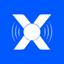 SKYX Platforms Corp. logo