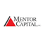 Mentor Capital, Inc. logo