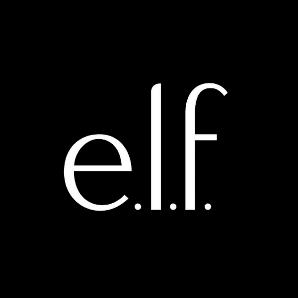 e.l.f. Beauty, Inc. logo