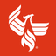 Phoenix Education Partners, Inc. logo