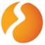 Elicio Therapeutics, Inc. logo