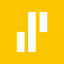 Synchrony Financial logo