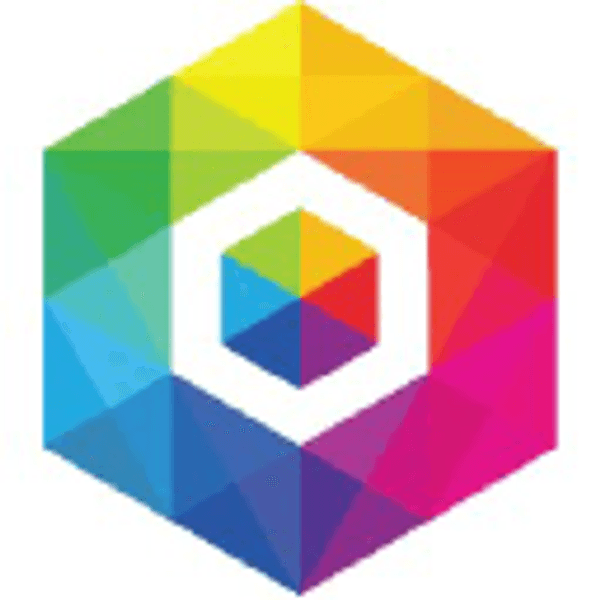 RECURSION PHARMACEUTICALS, INC. logo