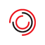 FingerMotion, Inc. logo