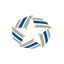 Investar Holding Corp logo