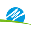 XPLR Infrastructure, LP logo