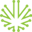 Agentix Corp. logo