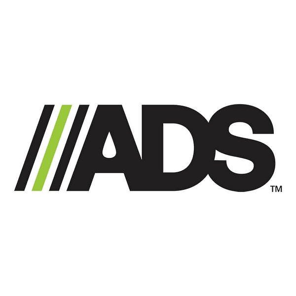 ADVANCED DRAINAGE SYSTEMS, INC. logo