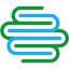 GridAI Technologies Corp. logo