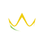 Atara Biotherapeutics, Inc. logo