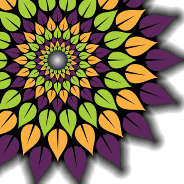GrowGeneration Corp. logo