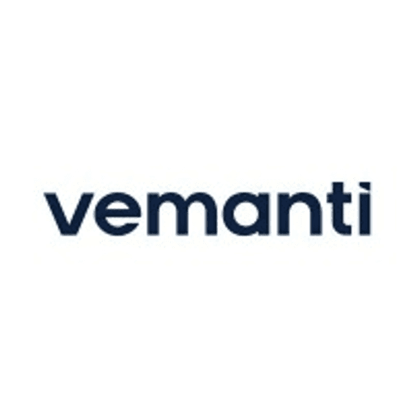 Vemanti Group, Inc. logo