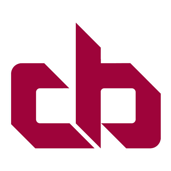 CB Financial Services, Inc. logo