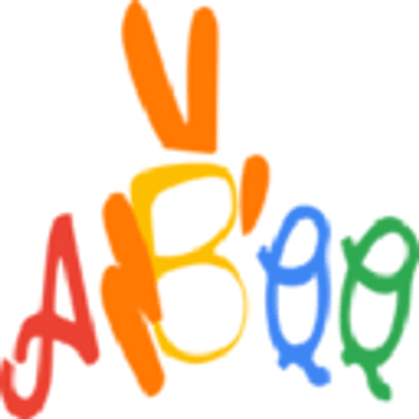 AI Era Corp. logo