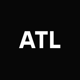 ATLANTIC INTERNATIONAL CORP. logo