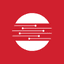 Kimball Electronics, Inc. logo