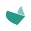 Lifeward Ltd. logo