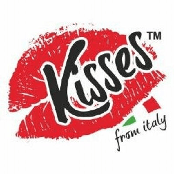 Kisses From Italy Inc. logo