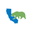 California Resources Corp logo