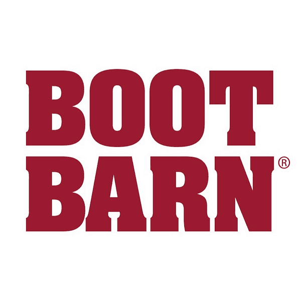 Boot Barn Holdings, Inc. logo