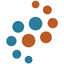 Cidara Therapeutics, Inc. logo