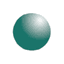 Kenon Holdings Ltd. logo