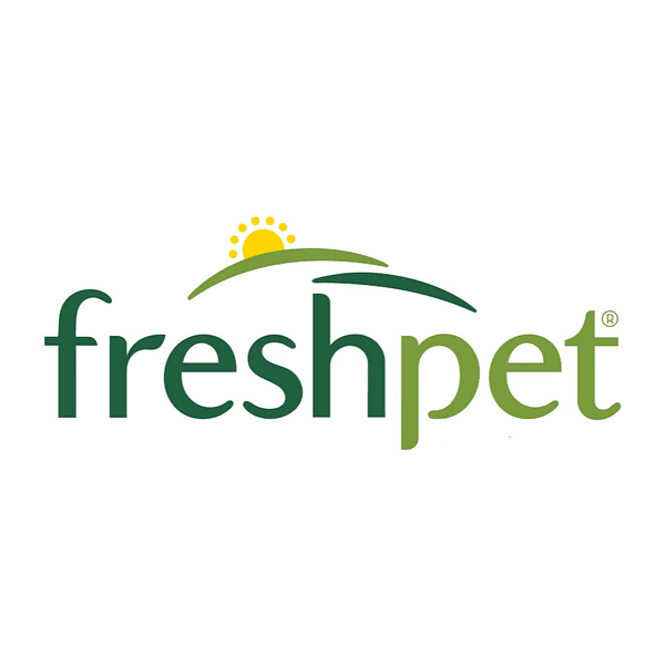 Freshpet, Inc. logo
