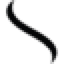 SciSparc Ltd. logo