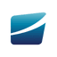 Ascendis Pharma A/S logo