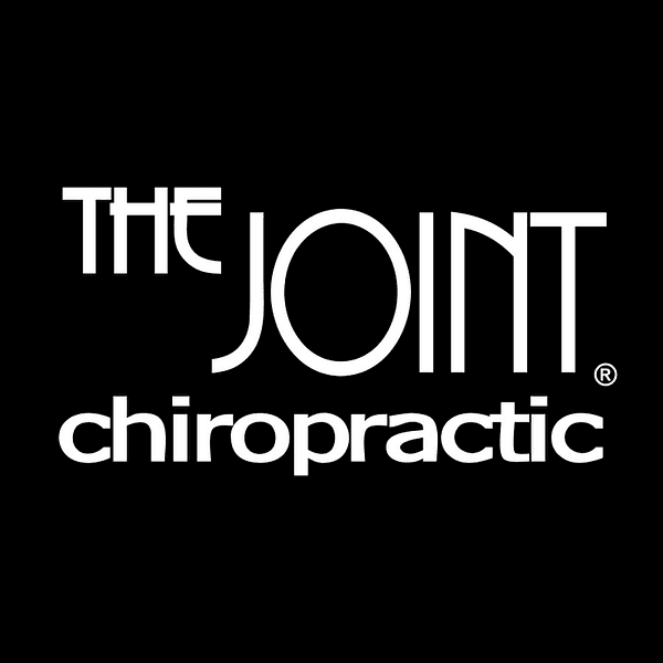 JOINT Corp logo