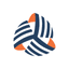 NextDecade Corp logo