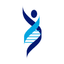 Decoy Therapeutics Inc. logo