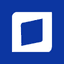 Intercorp Financial Services Inc. logo